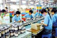 Quy định mới về chuyển DNNN thành Cty cổ phần